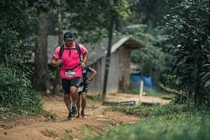 BIB: 
                            <button type="button" onclick="openModal(25629933)" class="btn btn-primary btn-sm float-right btn-popup" data-toggle="modal" data-target=".modal-high-quality">
                        <i class="fas fa-shopping-cart"></i> Add to Cart
                    </button>
                                            <button type="button" onclick="isThisMe(25629933, true)" class="btn btn-success btn-sm float-right btn-popup btn-isme hidden" data-toggle="tooltip" data-placement="bottom" title="นี่คือรูปของคุณใช่ไหม คลิกที่นี่เพื่อเอาเข้าอัลบั้ม">
                        <i class="fas fa-plus"></i> Add to album
                    </button>
                    <button type="button" onclick="isThisMe(25629933, false)" class="btn btn-warning btn-sm float-right btn-popup btn-isnotme hidden">
                        <i class="fas fa-ban"></i> Remove from album
                    </button>